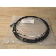 Husky 244749 8M 9828 Fiber Optic Cable