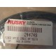 Husky 244749 8M 9828 Fiber Optic Cable