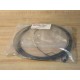 Husky 244749 8M 9828 Fiber Optic Cable