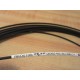 Husky 244749 8M 9828 Fiber Optic Cable