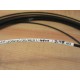 Husky 244749 8M 9828 Fiber Optic Cable