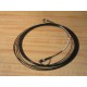 Husky 244749 8M 9828 Fiber Optic Cable