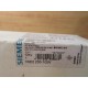 Siemens 3SE2 230-1GW Roller Crank Limit Switch 3SE22301GW