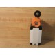 Siemens 3SE2 230-1GW Roller Crank Limit Switch 3SE22301GW