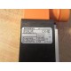 Siemens 3SE2 230-1GW Roller Crank Limit Switch 3SE22301GW