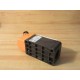 Siemens 3SE2 230-1GW Roller Crank Limit Switch 3SE22301GW