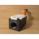 Siemens 3SE2 230-1GW Roller Crank Limit Switch 3SE22301GW
