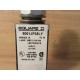 Square D 9001JP35LY Pilot Light Y29