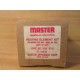 Master Appliance HAS-011K 1A503 Heating Element Kit HAS011K