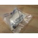 Master Appliance HAS-011K 1A503 Heating Element Kit HAS011K