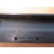 Toshiba 2F3B0015P001 Blank Faceplate M1195 FD 0001