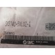 SMC SX3140-5NLOZ-Q Valve SX3140-5NL0Z-Q