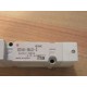 SMC SX3140-5NLOZ-Q Valve SX3140-5NL0Z-Q