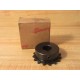 Browning H3516X58 Roller Chain Sprocket H3516X58