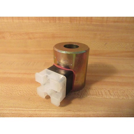 KTS GR45 P00 Reversing Spool Valve Coil GR45P00 - New No Box