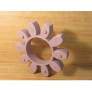 KTR-Rotex 90 Spider Coupling - New No Box