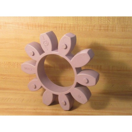KTR-Rotex 90 Spider Coupling - New No Box