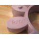 KTR-Rotex 90 Spider Coupling - New No Box