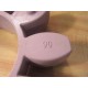 KTR-Rotex 90 Spider Coupling - New No Box