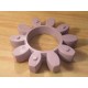 KTR-Rotex 90 Spider Coupling - New No Box
