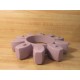 KTR-Rotex 90 Spider Coupling - New No Box