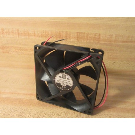 Orion OD9225-24HB Brushless DC Fan OD922524HB - New No Box