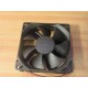 Orion OD9225-24HB Brushless DC Fan OD922524HB - New No Box