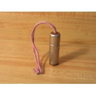 Hotwatt X13140419-02 Cartridge Heater ES1-4 - New No Box