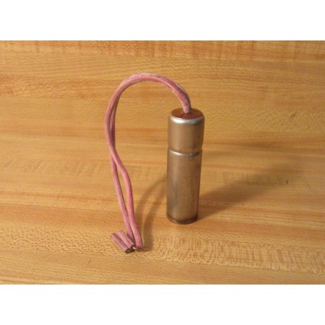 Hotwatt X13140419-02 Cartridge Heater ES1-4 - New No Box