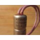 Hotwatt X13140419-02 Cartridge Heater ES1-4 - New No Box