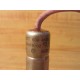 Hotwatt X13140419-02 Cartridge Heater ES1-4 - New No Box