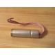 Hotwatt X13140419-02 Cartridge Heater ES1-4 - New No Box