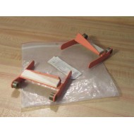 3M 78-8052-6596-0 Guard Blade 78805265960 (Pack of 2)