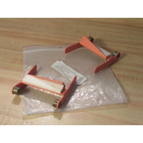 3M 78-8052-6596-0 Guard Blade 78805265960 (Pack of 2)