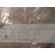 3M 78-8052-6596-0 Guard Blade 78805265960 (Pack of 2)