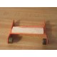 3M 78-8052-6596-0 Guard Blade 78805265960 (Pack of 2)