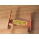 3M 78-8052-6596-0 Guard Blade 78805265960 (Pack of 2)