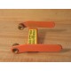 3M 78-8052-6596-0 Guard Blade 78805265960 (Pack of 2)