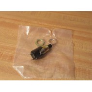 Eaton 9318 Cutler Hammer Pushbutton Switch