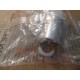 Amphenol 554-76-799 Coaxial Connector 55476799