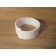 PFE-3911455-8 Teflon DA Rod Thrust PFE39114558 - New No Box