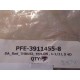 PFE-3911455-8 Teflon DA Rod Thrust PFE39114558 - New No Box