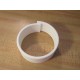 PFE-3911455-8 Teflon DA Rod Thrust PFE39114558 - New No Box