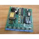 Trabon MARK-III Maxi-Monitor MARKIII Universal Controller Board - Used