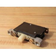 Allen Bradley 816-COV4 Overload Relay Panel  816COV4 - New No Box