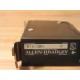 Allen Bradley 816-COV4 Overload Relay Panel  816COV4 - New No Box