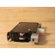 Allen Bradley 816-COV4 Overload Relay Panel  816COV4 - New No Box