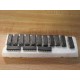 Motorola MC3302P Integrated Circuit (Pack of 14) - New No Box