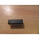 Motorola MC3302P Integrated Circuit (Pack of 14) - New No Box