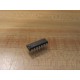 Motorola MC3302P Integrated Circuit (Pack of 14) - New No Box